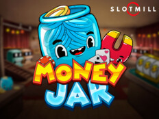 Mobil casino online97